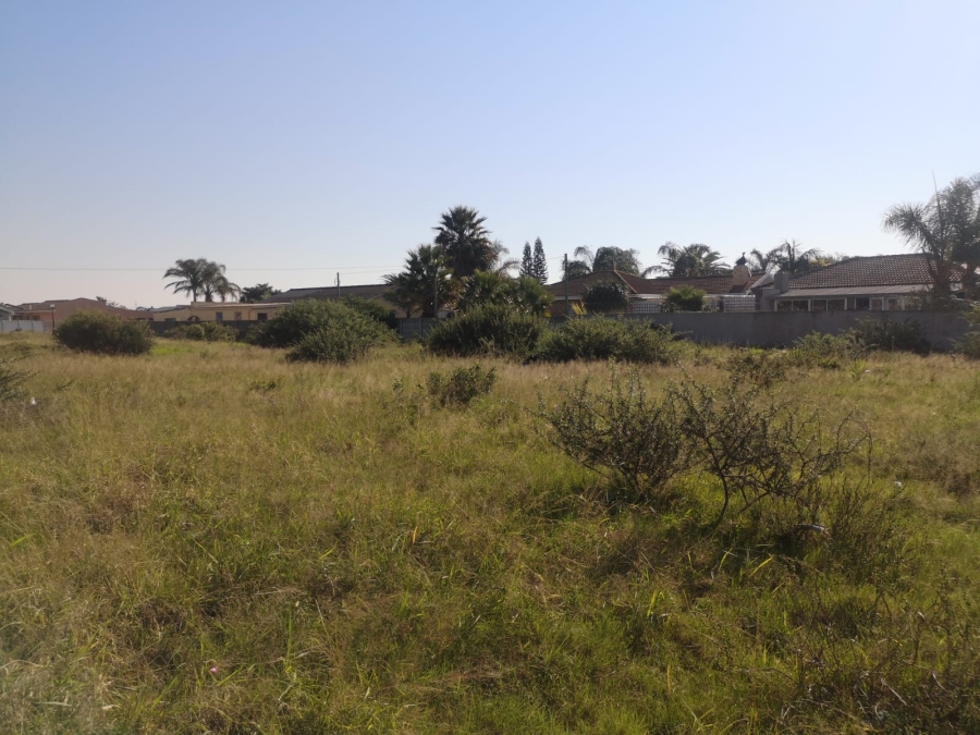 0 Bedroom Property for Sale in Windsor Park Eastern Cape